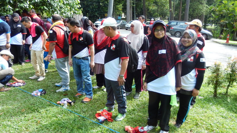 0774 DSCN0702
